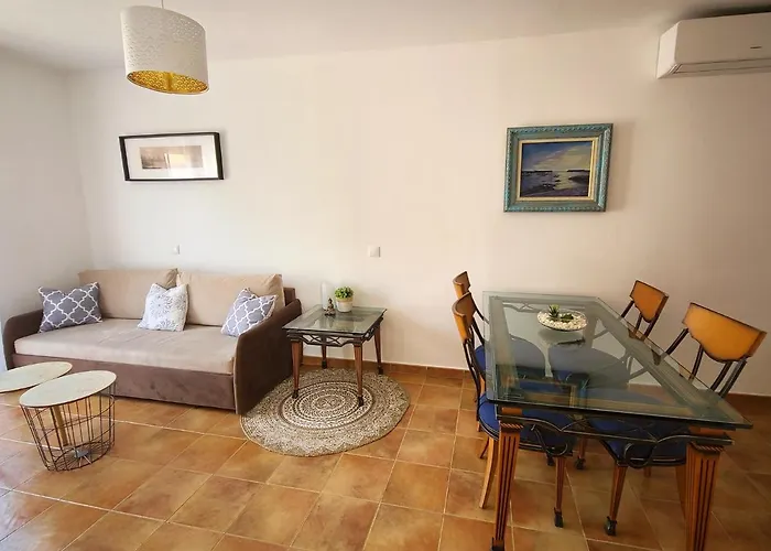 Casa En El Valle Del Tietar