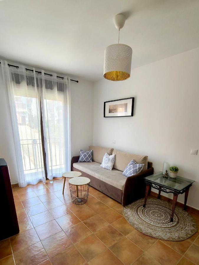 Ferienhaus Casa En El Valle Del Tietar Lanzahita