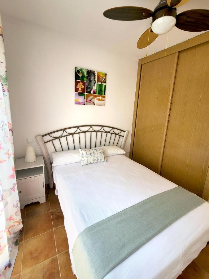 Casa En El Valle Del Tietar Ferienhaus Lanzahita